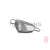 Delphin B! Standup Cheburashka / 5db 5,0g