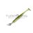 Delphin B! Standup Cheburashka / 5db 5,0g