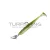 Delphin B! Standup Cheburashka / 5db 5,0g
