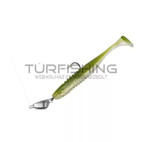 Delphin B! Standup Cheburashka / 5db 7,0g