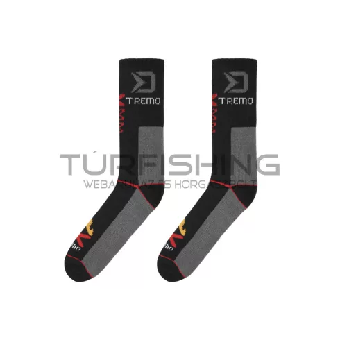 Delphin XTREMO Extra Thermo Zokni méret. 41-46