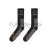 Delphin XTREMO Extra Thermo Zokni méret. 47-50