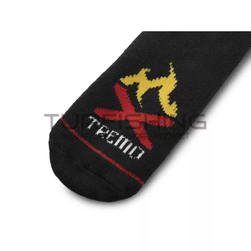 Delphin XTREMO Extra Thermo Zokni méret. 47-50