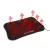 Delphin WarmPAD Elektromos fűtőpárna 30x20cm