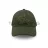 Sapka Delphin OutLINE PREDATOR Trucker UNI