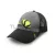 Sapka Delphin REAXE Trucker UNI
