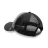 Sapka Delphin REAXE Trucker UNI