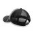 Sapka Delphin REAXE Trucker UNI