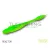 Műcsali Delphin TOXIN UVs / 8 db 8cm / HELIOS