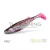 Műcsali Delphin Realix 3D / 2 db 13cm / Trout