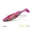 Műcsali Delphin Realix 3D / 2 db 13cm / Mamba