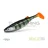 Műcsali Delphin Realix 3D / 2 db 13cm / Urban