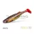 DuoPACK BOX Delphin Realix 3D / 6 x 2 db 13cm / Minnow