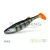 DuoPACK BOX Delphin Realix 3D / 6 x 2 db 13cm / Mamba