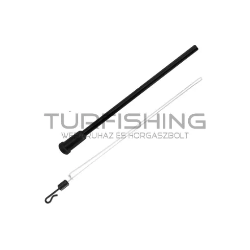Csatlakozó a Delphin PVA TUBE PVA zacskóhoz / 6 db 