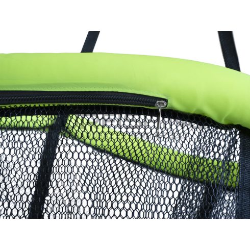 Delphin BaitPOOL Lebegő csalihaltartó háló 55/90cm