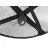 Delphin BaitPOOL Lebegő csalihaltartó háló 55/90cm