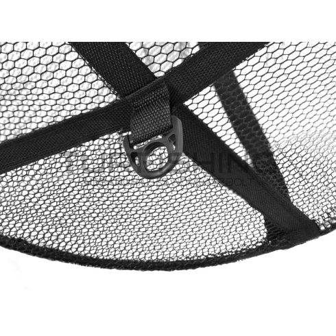 Delphin BaitPOOL Lebegő csalihaltartó háló 55/90cm