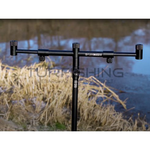 Leszúró Delphin TopSTIX 30-50cm