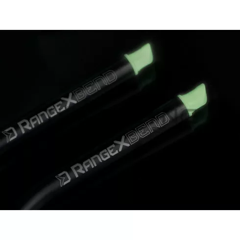 Delphin RangeX BEND távolság kimérő pálcák 