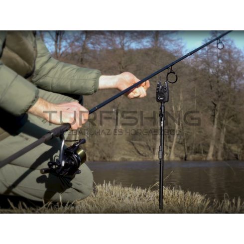 Leszúró Delphin TopSTIX 90-130cm