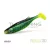 Műcsali Delphin Realix 3D / 2 db 13cm / Perch