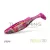 DuoPACK BOX Delphin Realix 3D / 6 x 2 db 13cm / Perch