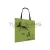 Delphin ShopBAG CARP bevásárlótáska 50x45cm