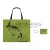 Delphin ShopBAG CARP bevásárlótáska 50x45cm