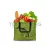 Delphin ShopBAG CARP bevásárlótáska 50x45cm