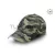 OutLINE Camo LED baseball sapka UNI