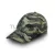OutLINE Camo LED baseball sapka UNI