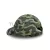 OutLINE Camo LED baseball sapka UNI