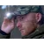 OutLINE Camo LED baseball sapka UNI