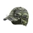 OutLINE Camo Téli LED baseball sapka UNI