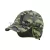 OutLINE Camo Téli LED baseball sapka UNI