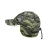 OutLINE Camo Téli LED baseball sapka UNI