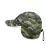 OutLINE Camo Téli LED baseball sapka UNI
