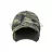 OutLINE Camo Téli LED baseball sapka UNI
