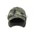 OutLINE Camo Téli LED baseball sapka UNI