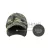 OutLINE Camo Téli LED baseball sapka UNI