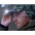 OutLINE Camo Téli LED baseball sapka UNI