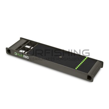 Delphin KlikBOX Rig előketartó doboz 