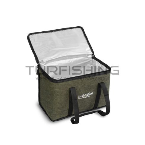 Delphin WASABI Coolbag táska 