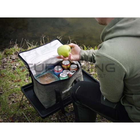 Delphin WASABI Coolbag táska 