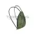 Delphin Simple Bag CARP táska 