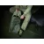 Delphin Simple Bag CARP táska 