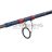 Delphin FYORD BigBOAT 200cm/300-400g/2rész