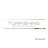 Delphin TROUTERA SoftLURE 180cm/0.5-6g/2 rész