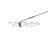 Delphin TROUTERA SoftLURE 180cm/0.5-6g/2 rész